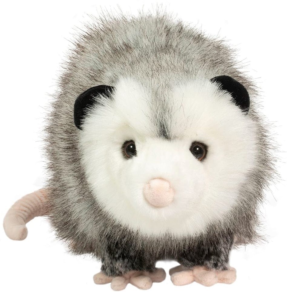 Ozzy Possum DLux - Image 5