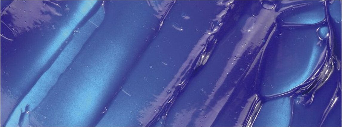 Pacific Blue 200mL - Image 3