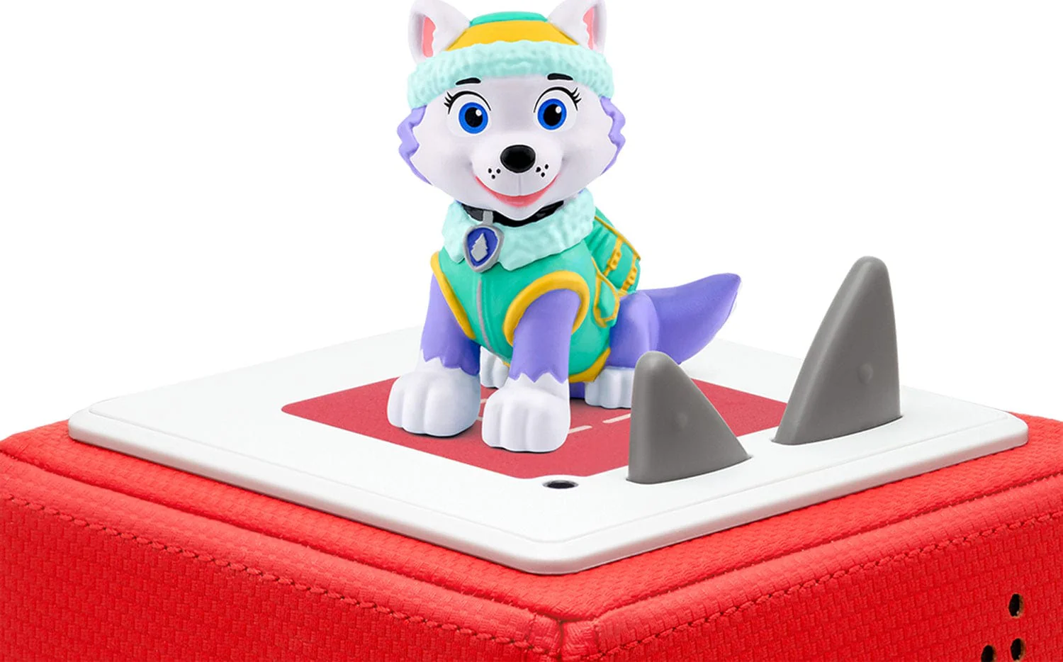 PAW Patrol - Everest Tonie - Image 2