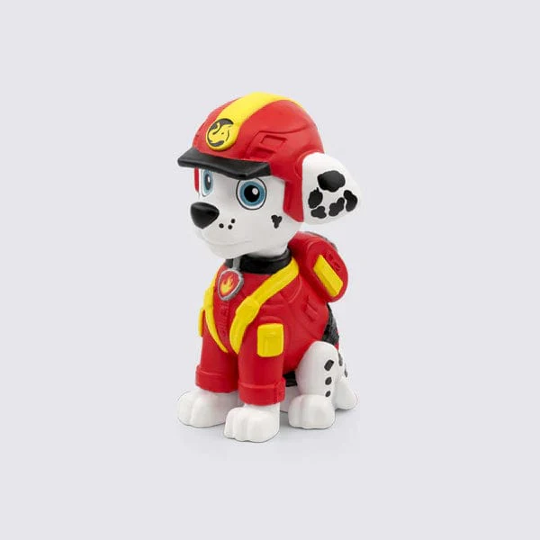 PAW Patrol Jungle Pups: Marshall Tonie - Image 2