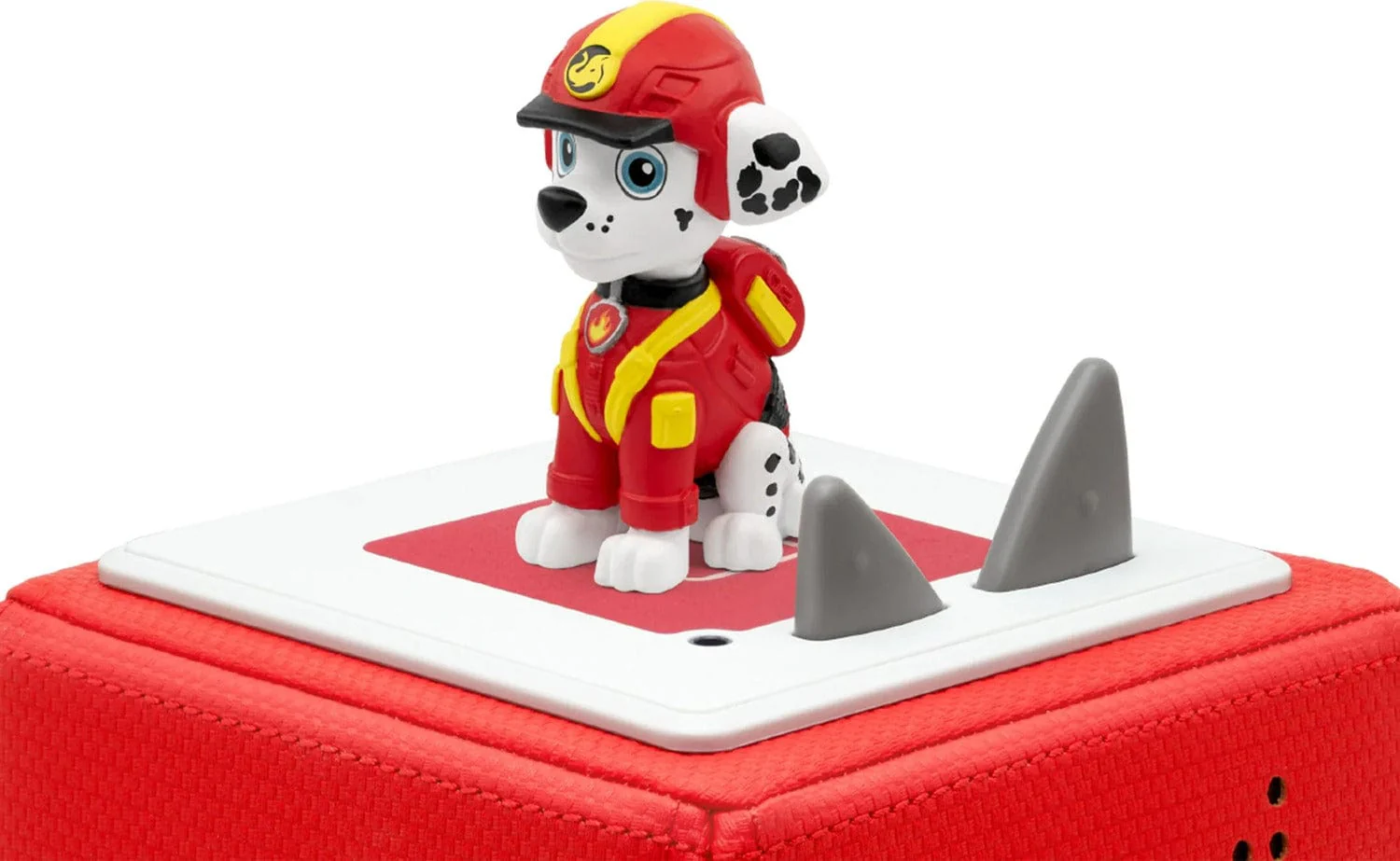 PAW Patrol Jungle Pups: Marshall Tonie - Image 3
