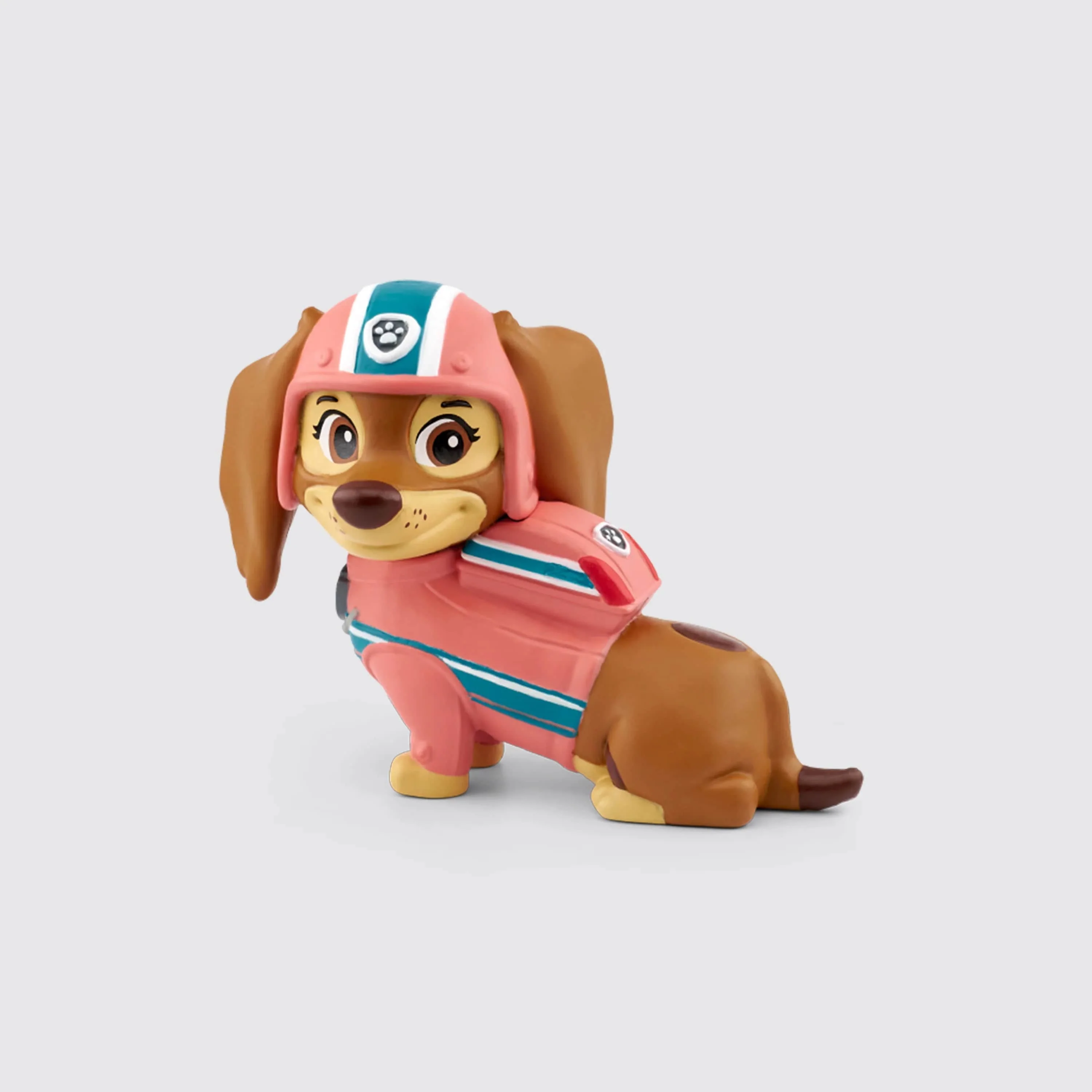 Paw Patrol - Liberty Tonie