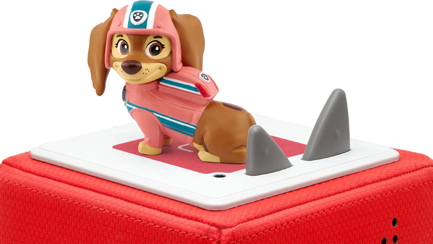 Paw Patrol - Liberty Tonie - Image 4