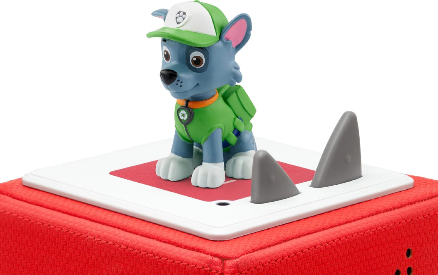 tonies - PAW Patrol: Rocky - Image 2