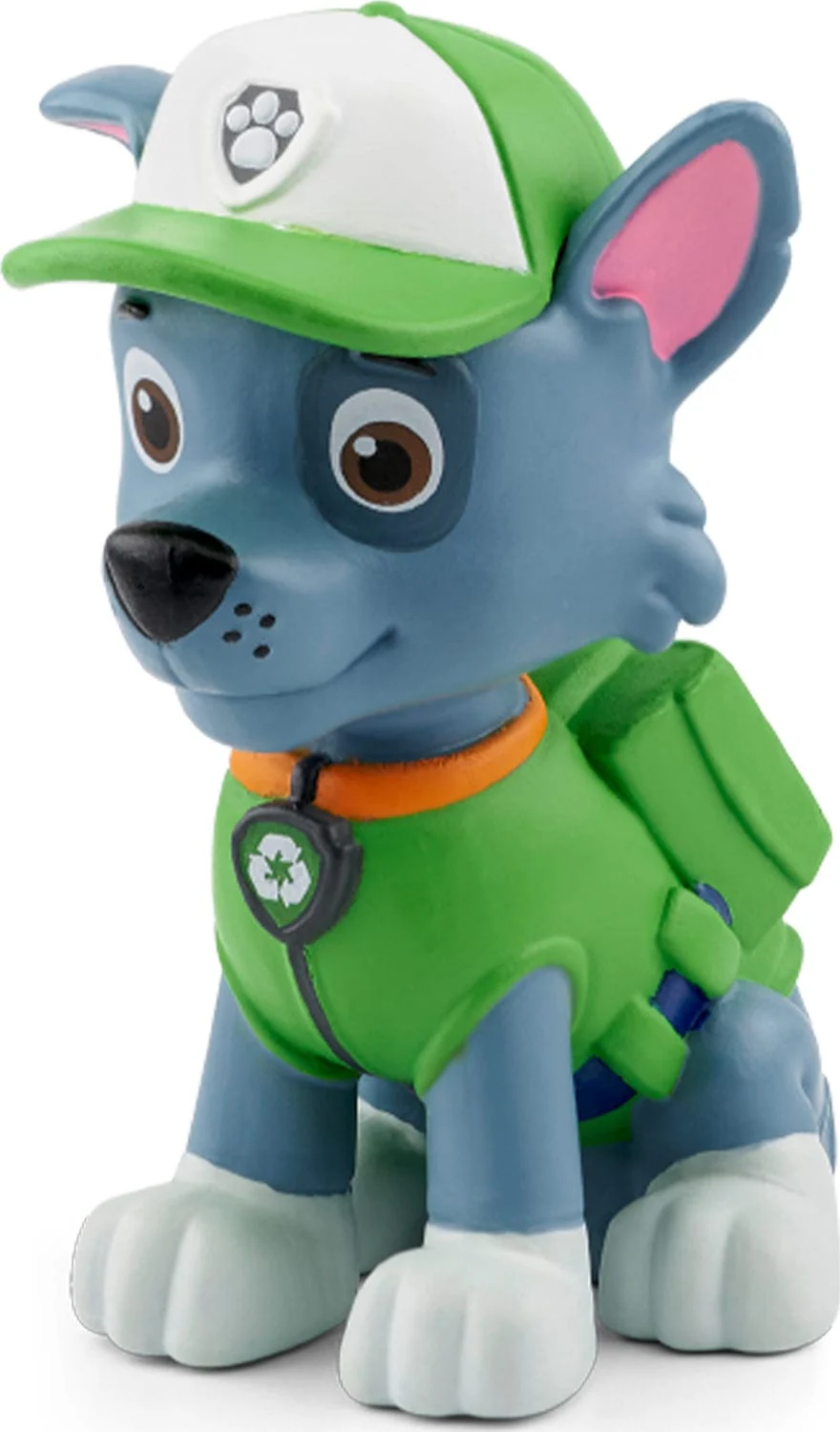 tonies - PAW Patrol: Rocky - Image 9