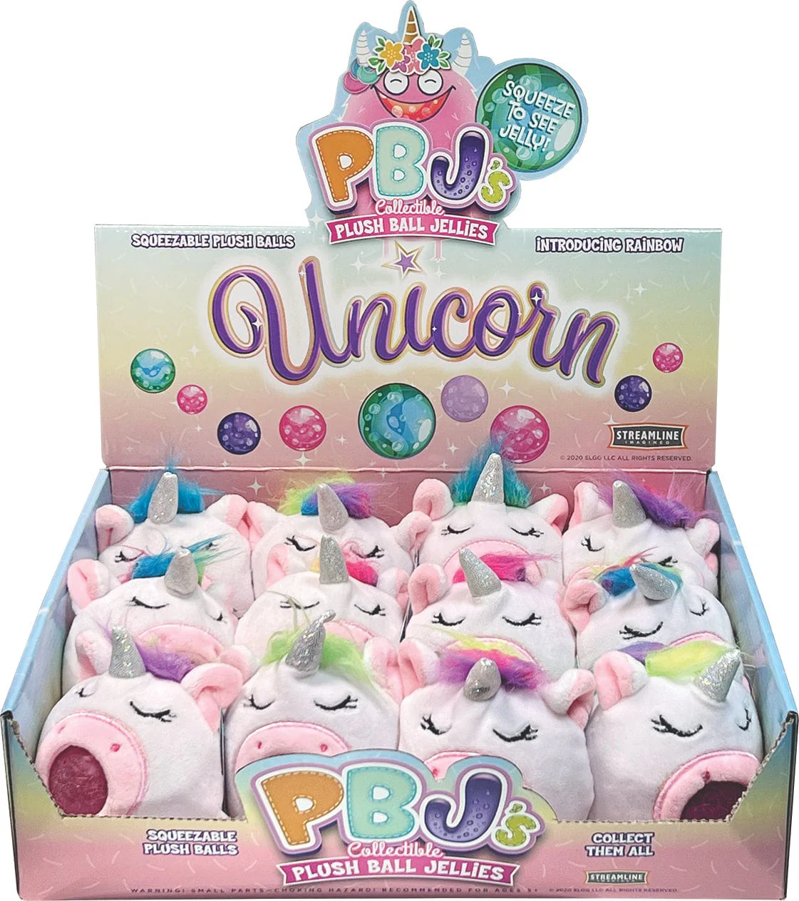 Rainbow (Unicorn) - Image 4