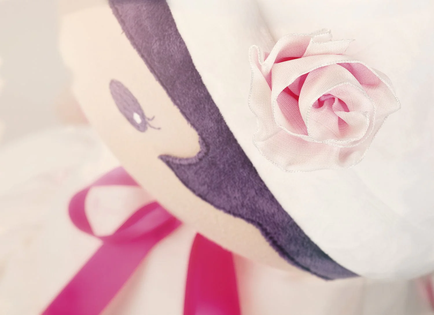 Perle K Doll - XXL - Image 14