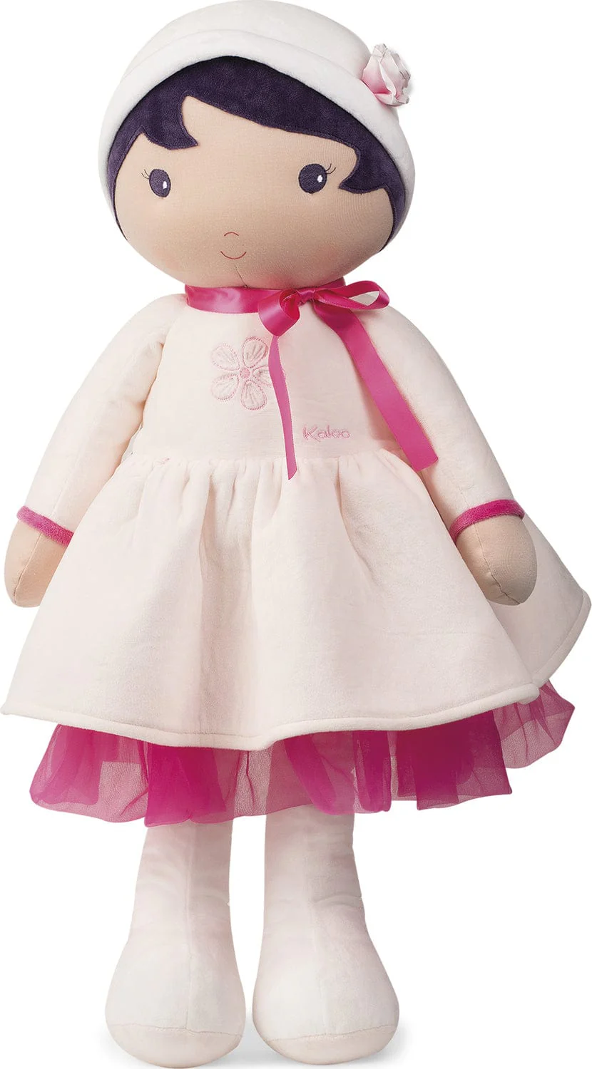 Perle K Doll - XXL - Image 16