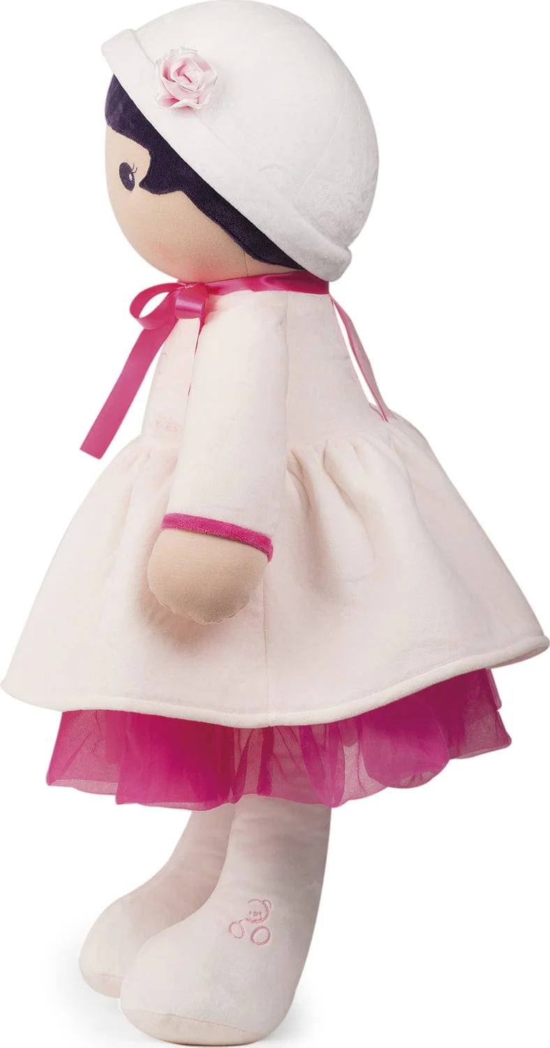 Perle K Doll - XXL - Image 18