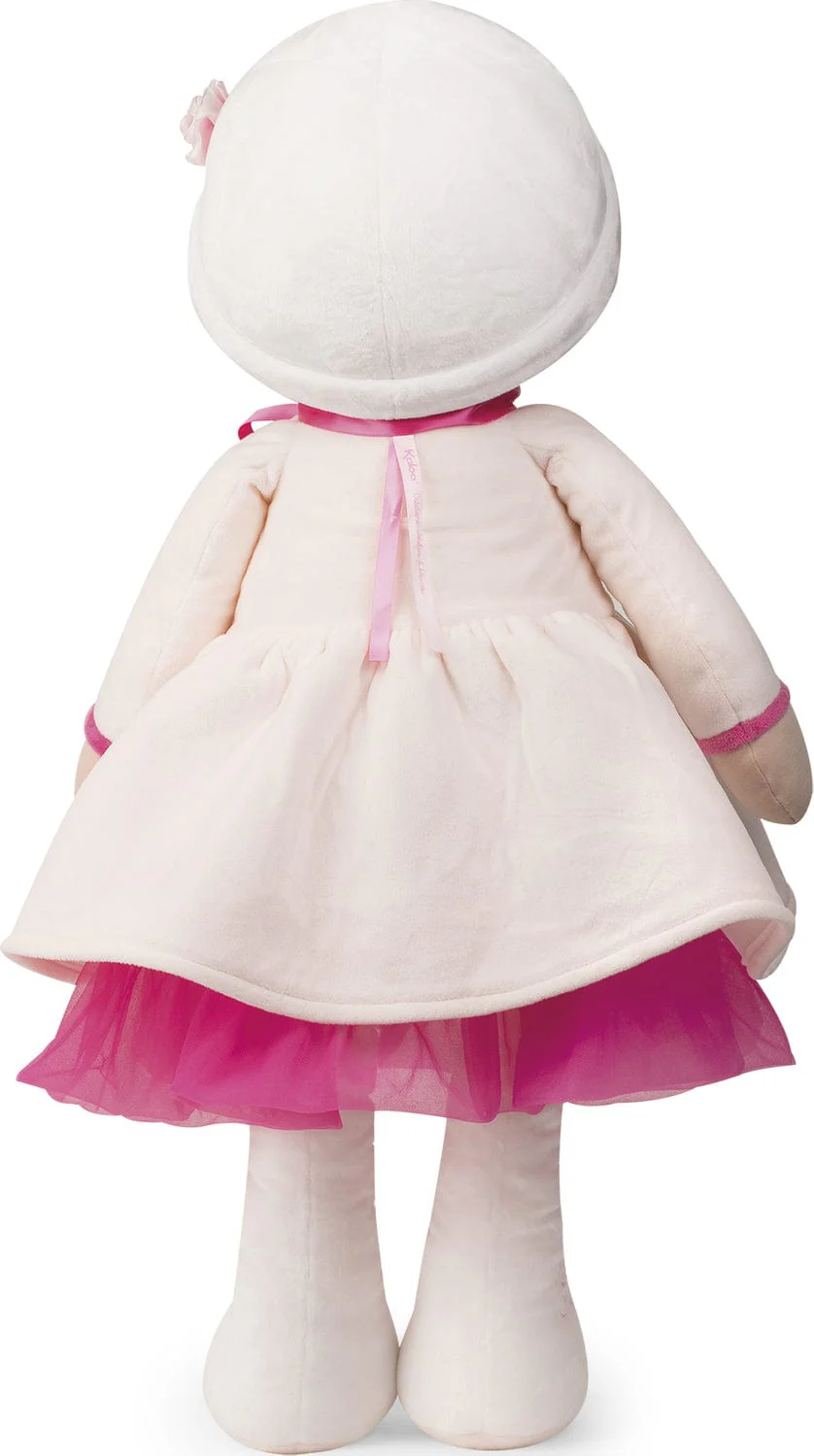 Perle K Doll - XXL - Image 2