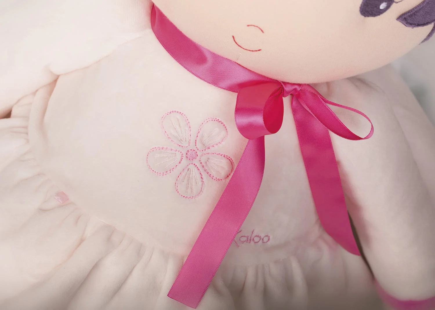 Perle K Doll - XXL - Image 5