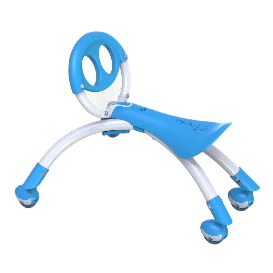 PEWI Blue