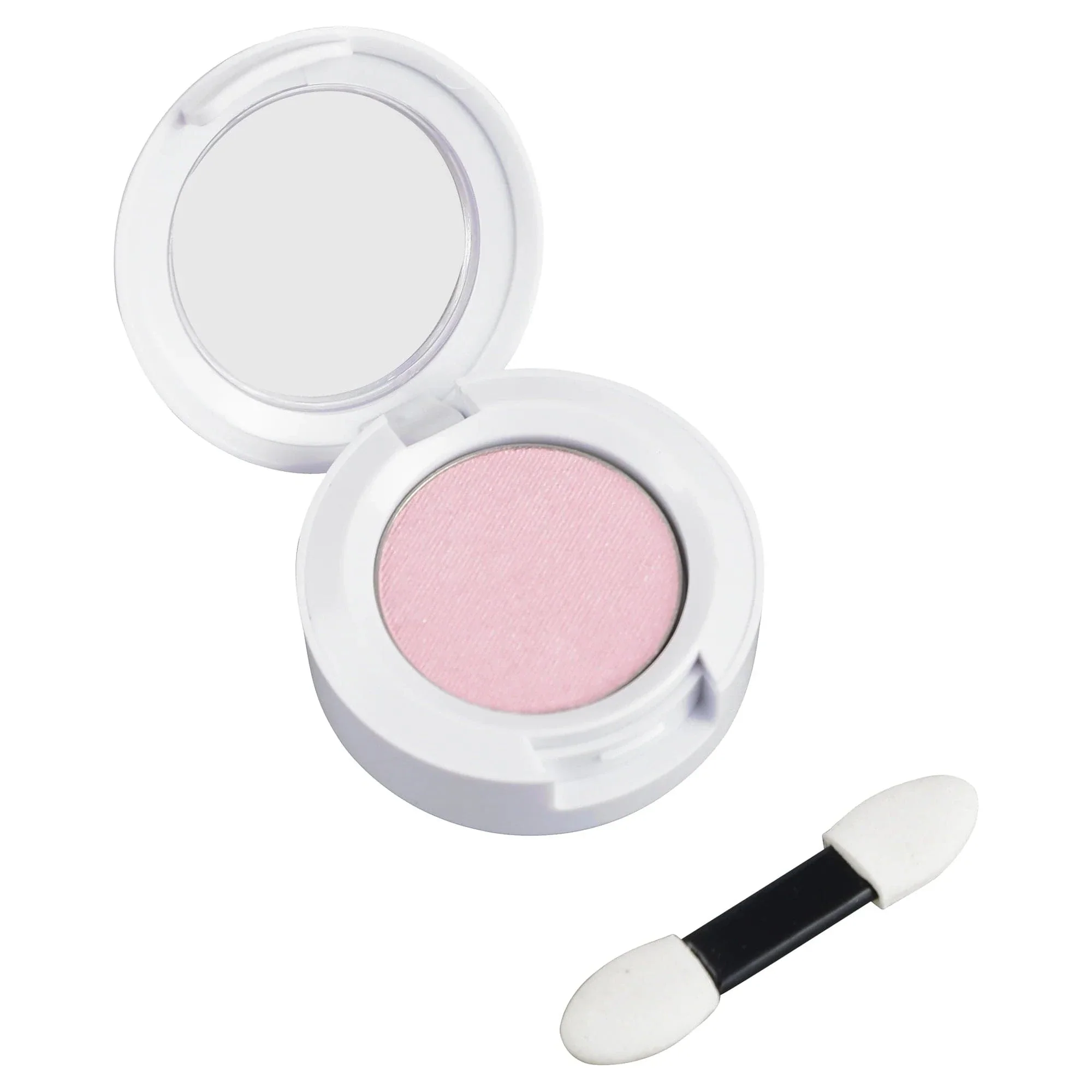 Pink Ballet Fairy - Play Makeup Set - Image 5