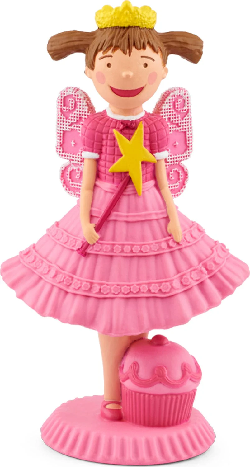 Pinkalicious Tonie - Image 4
