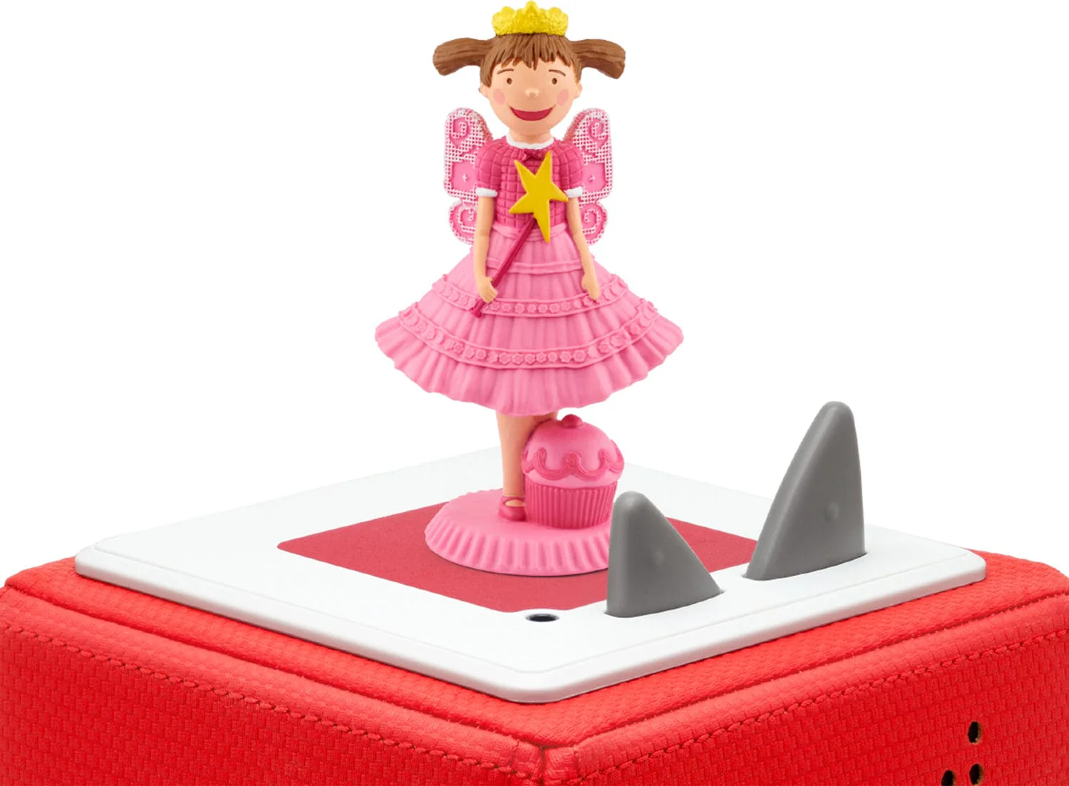 Pinkalicious Tonie - Image 5
