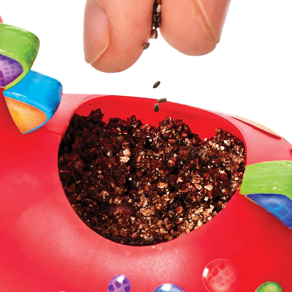 Plant Pet - Dino Planter - Image 12