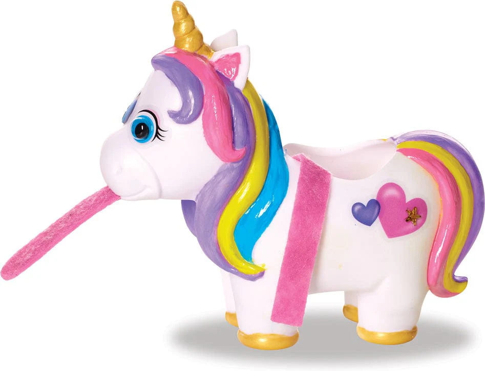 Plant Pet - Unicorn Planter - Image 19