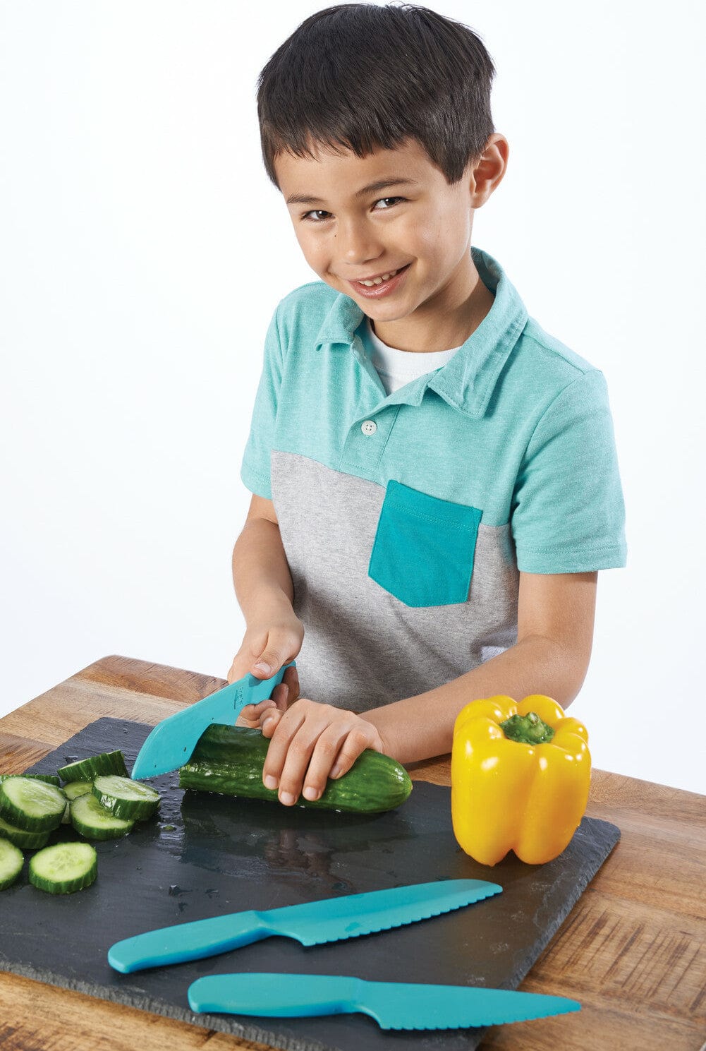 Playfulchef: Deluxe Cooking Set -2017 Ve - Image 4