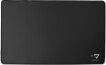 Playmat with Stitched Edging - Black - Image 5