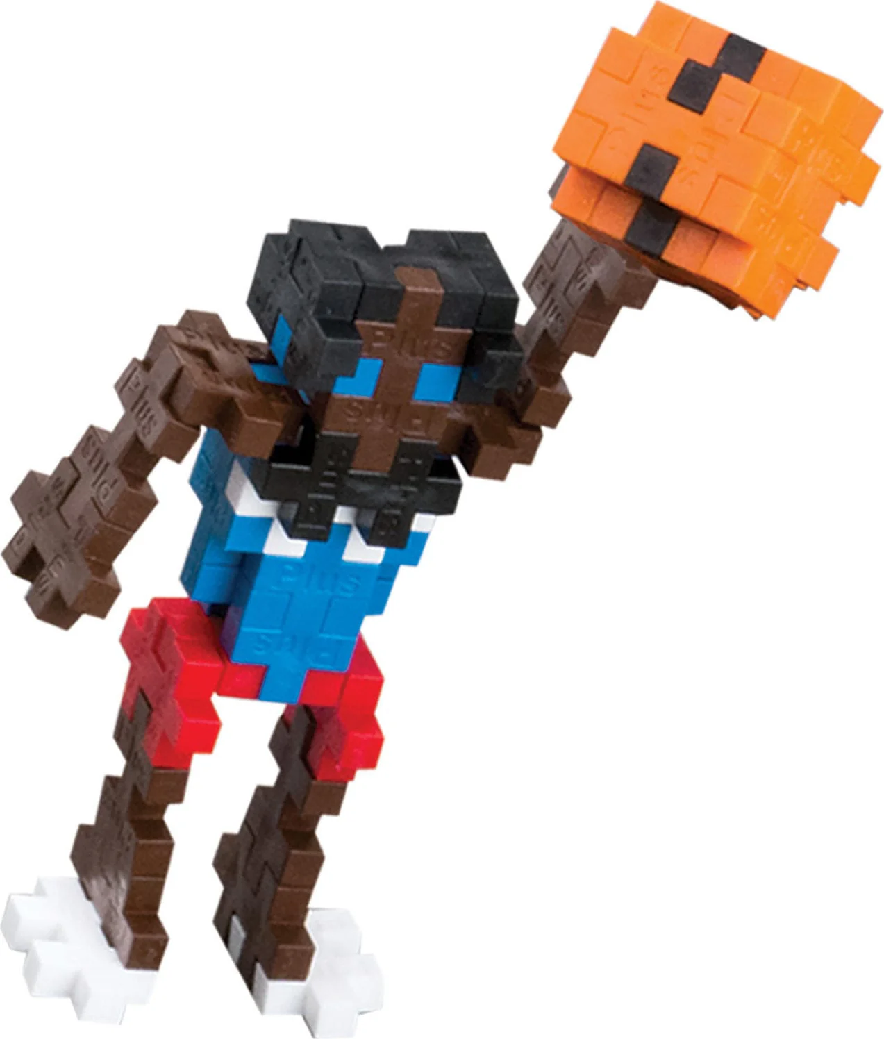 Learn To Build - Sport - Image 4