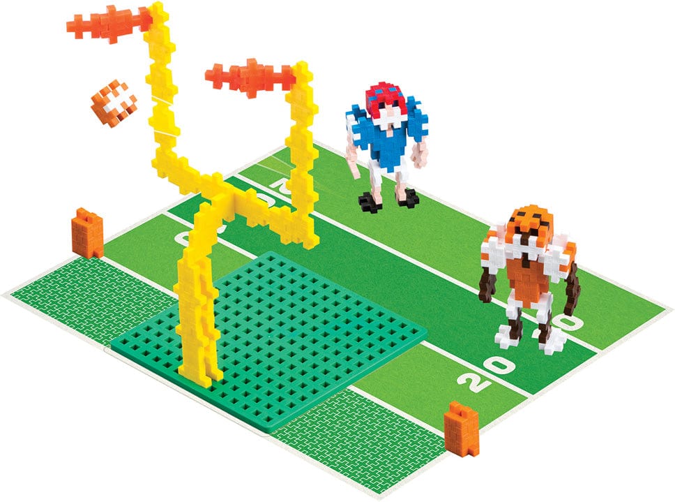 Learn To Build - Sport - Image 7