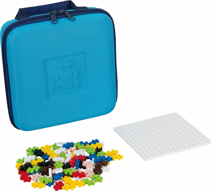 Plus-Plus Travel Case - Image 3