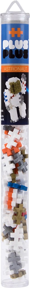 Astronaut - 70 pc Tube - Image 4