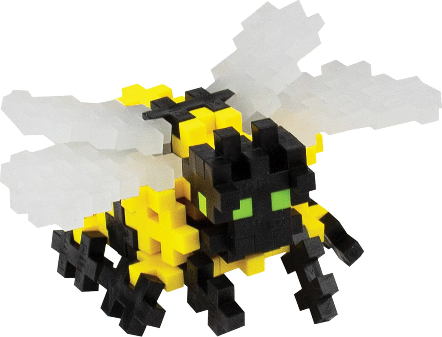 Tube - Bumble Bee - Image 11