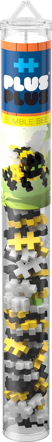 Tube - Bumble Bee - Image 7