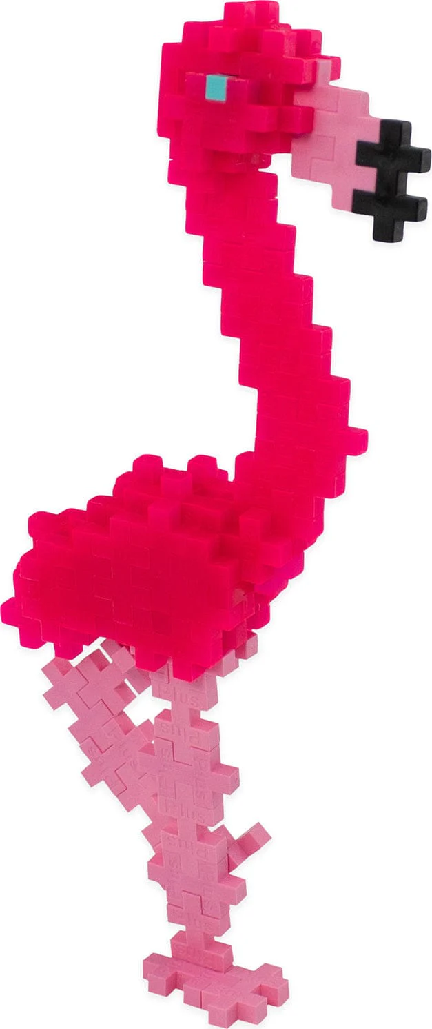Tube - Flamingo - Image 5