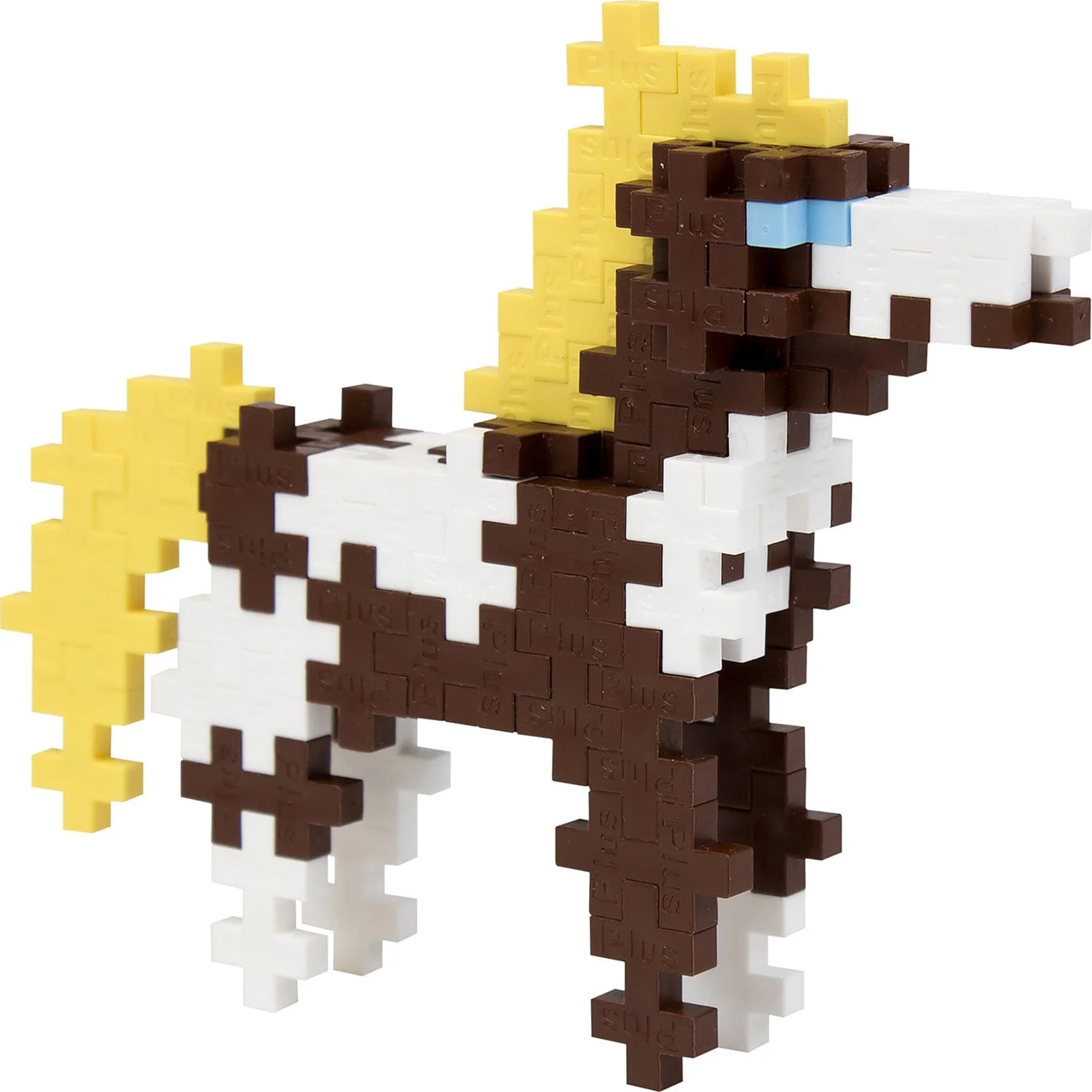 Tube - Horse - Image 5