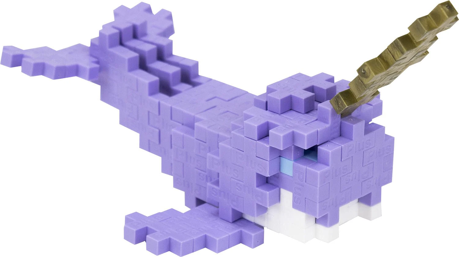 Tube - Narwhal - Image 11