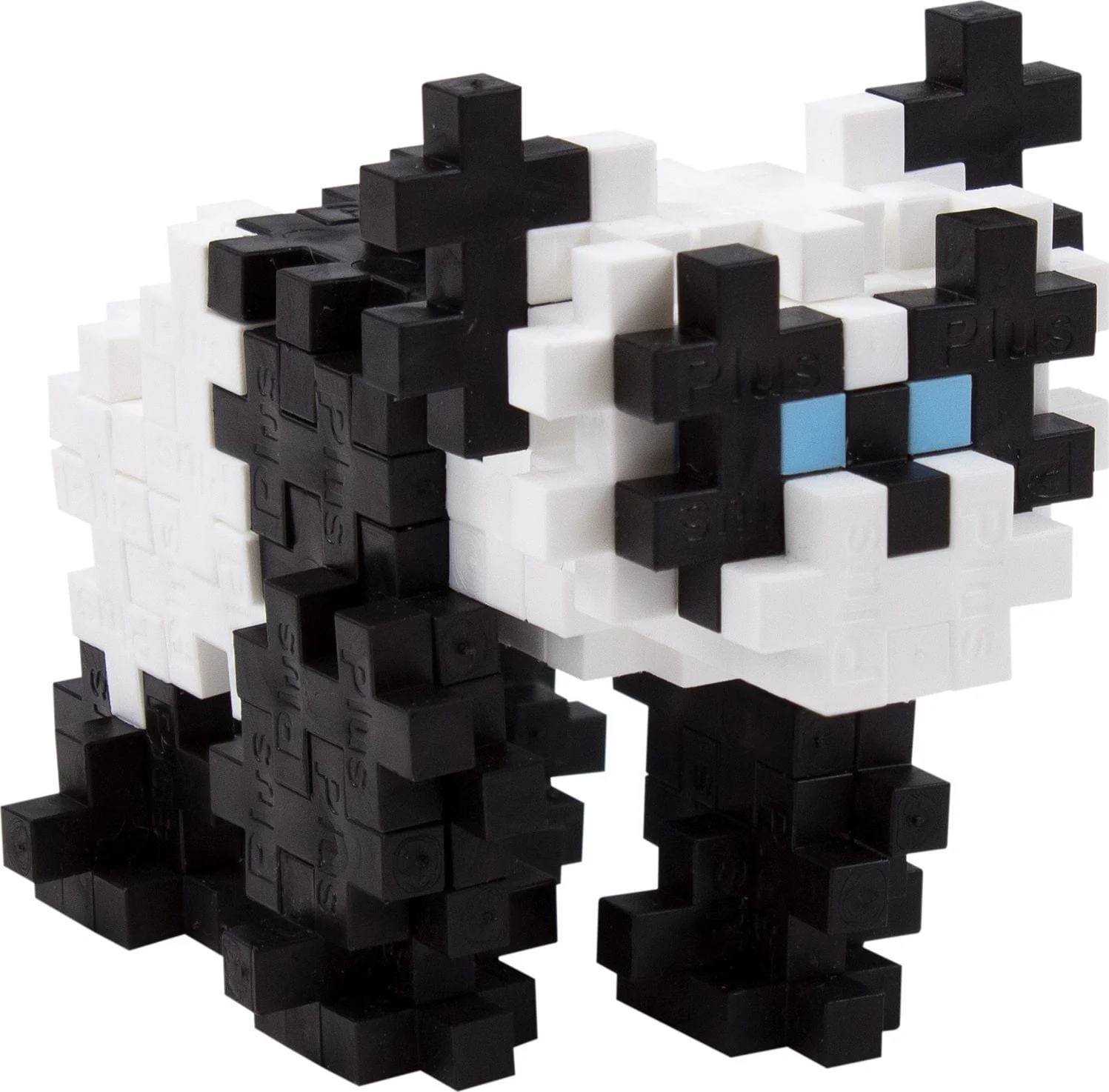 Tube - Panda - Image 4