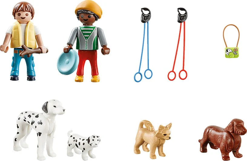 Puppy Playtime Carry Case - Image 10