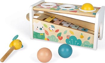 Pure Tap Tap Xylophone - Image 4