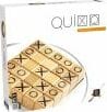 Quixo - Image 4