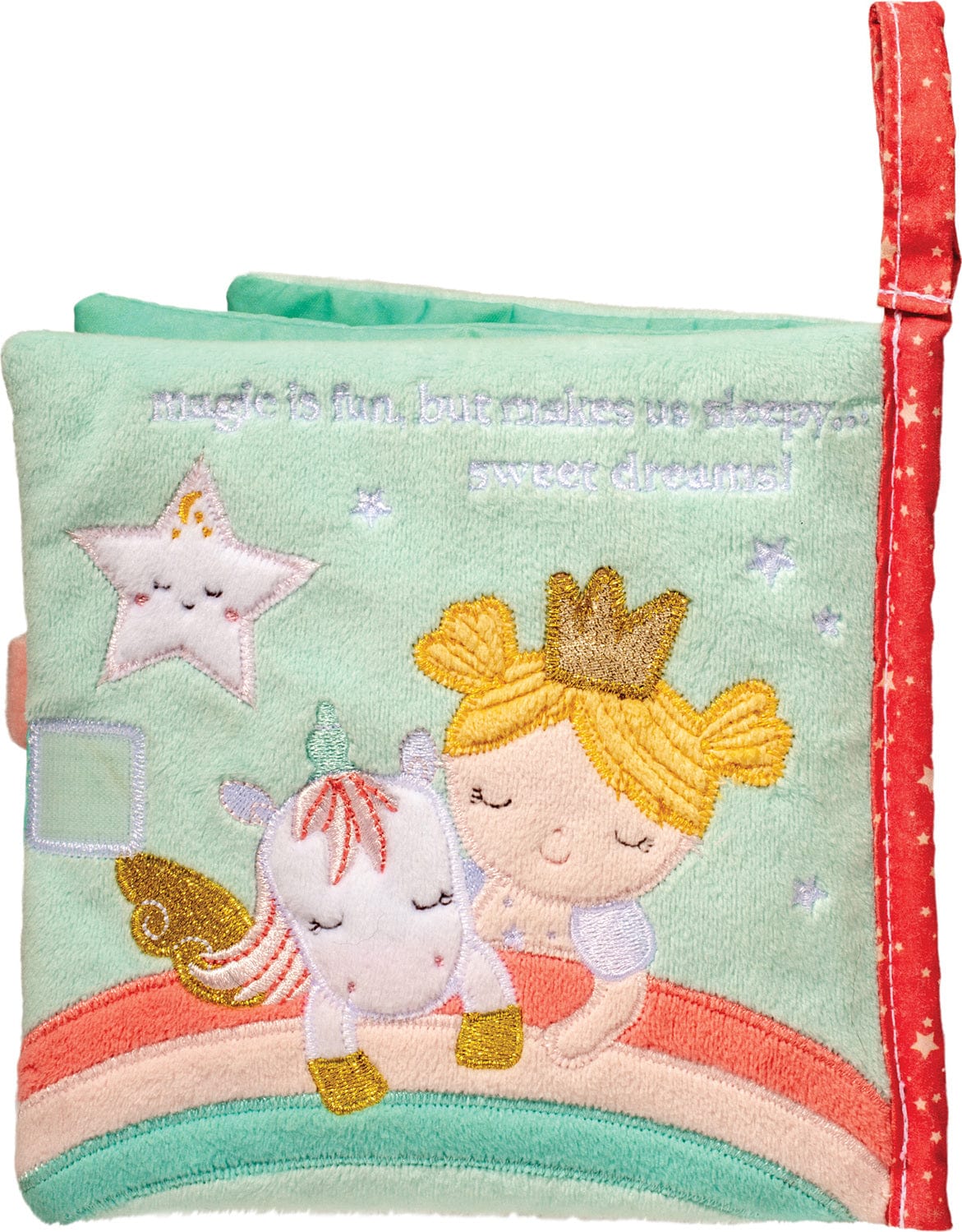 Rainbow Magic Activity Book - Image 5
