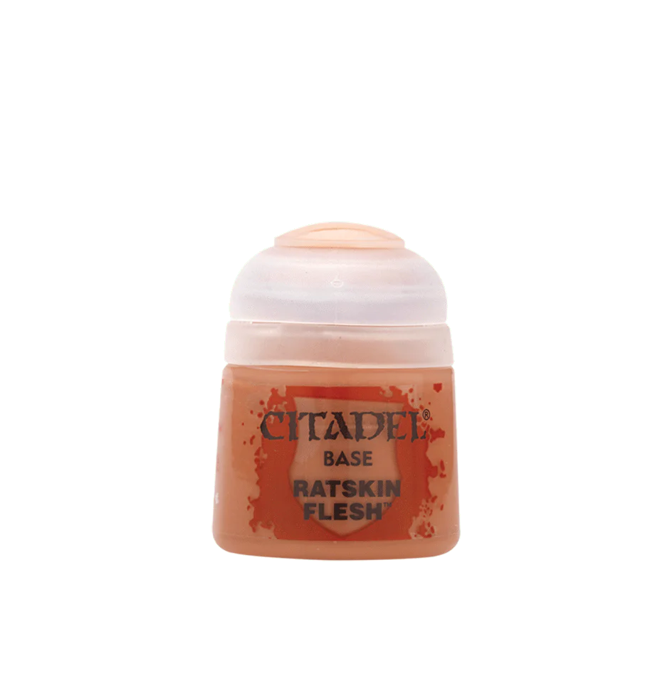 Ratskin Flesh 12mL