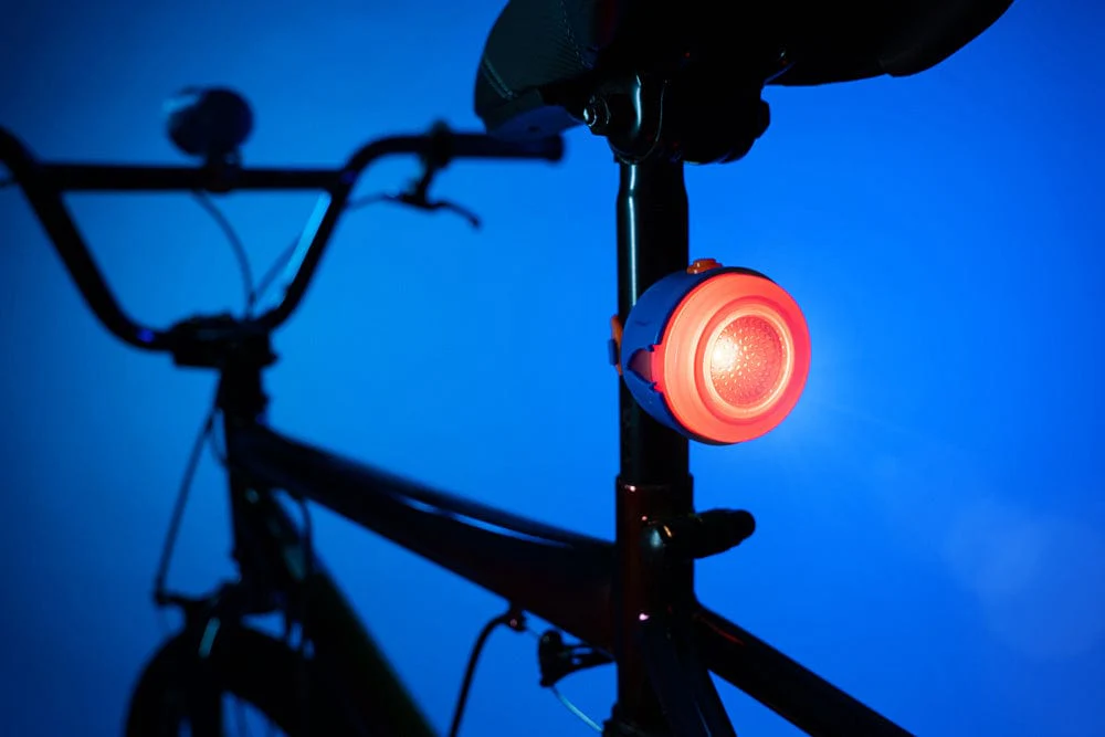 Ride Brightz - Flame - Image 11