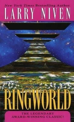 Ringworld: A Novel - Image 4