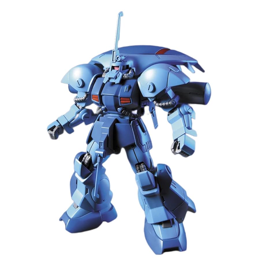 RMS-119 EWAC-Zack