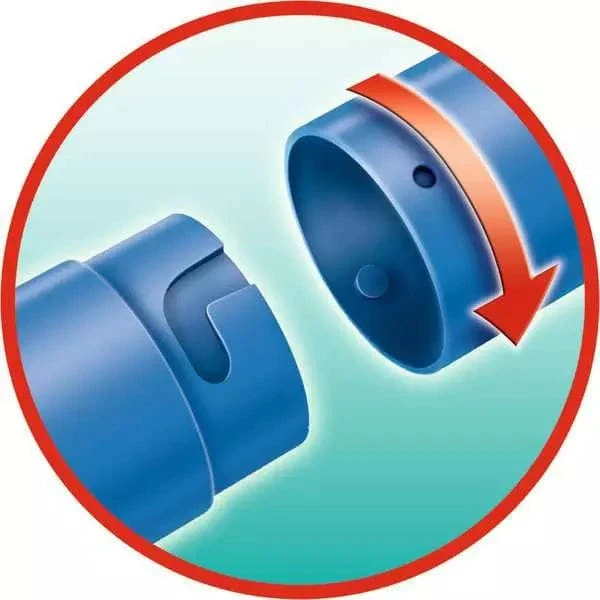 Roll Your Puzzle - Image 2