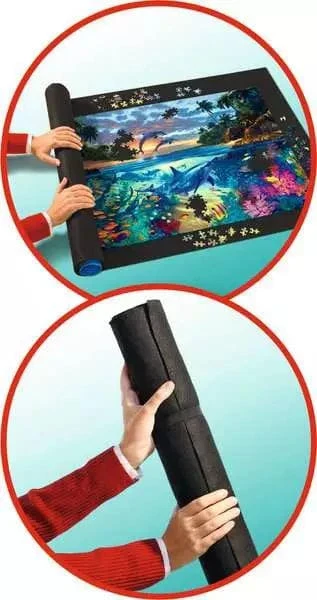Roll Your Puzzle - Image 3