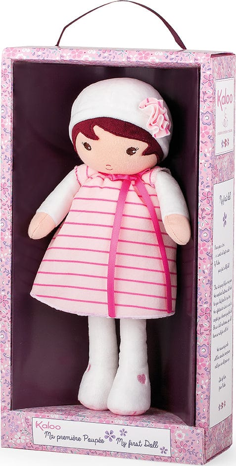 Rose K Doll - Large