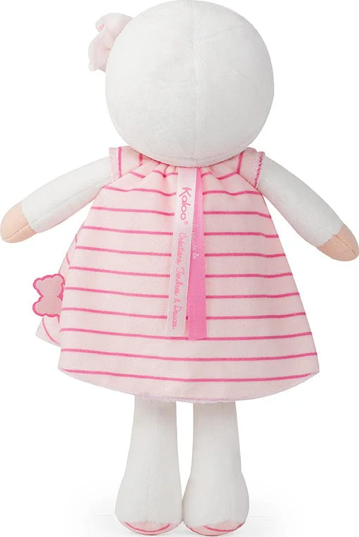 Rose K Doll - Large - Image 4