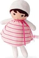 Rose K Doll - Small - Image 2