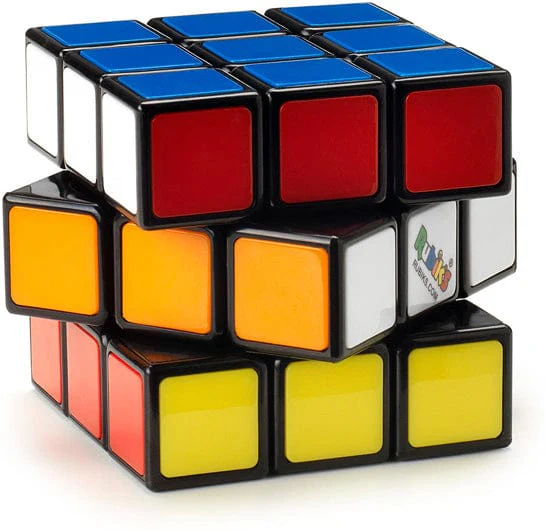 Rubik's Cube - Image 10