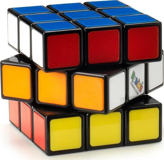 Rubik's Cube - Image 4