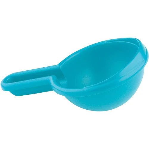 Sand Bucket Scooter - Image 4