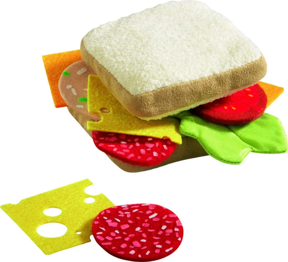 Biofino Store Sandwich - Image 5